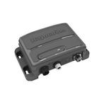 Bieden: Raymarine E32157 AIS350 Dual Channel AIS, Ophalen of Verzenden, Nieuw
