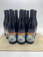 2023 Domaine de lEcu Nobis - Le Temps des Copains - Loire, Nieuw