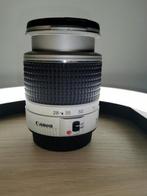 Canon EF 28-90mm f/4-5.6  tele zoom Zoomlens, Audio, Tv en Foto, Fotocamera's Digitaal, Nieuw
