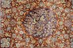 Hereke - Tapis - 91 cm - 61 cm - Une petite robe turque,, Nieuw