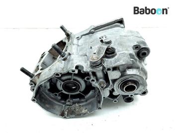 Carterdelen Yamaha DT 125 1978-1981 beschikbaar voor biedingen
