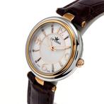 Optima - Swiss Watch - OSL389-SRL-7 - Sans prix de réserve -, Bijoux, Sacs & Beauté