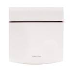 Orcon CO2 ruimtesensor 15RF, Doe-het-zelf en Bouw, Ventilatie en Afzuiging, Verzenden, Nieuw