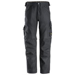 Snickers 6324 allroundwork, pantalon de travail en tissu, Dieren en Toebehoren, Dierenvoeding
