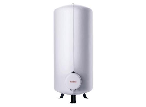 Stiebel Eltron 200 liter Staande Boiler, Bricolage & Construction, Chauffe-eau & Boilers, Enlèvement ou Envoi