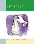 Othello 9780198328735 William Shakespeare, Boeken, Verzenden, Gelezen, William Shakespeare