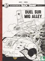 Buck Danny - Duel sur Mig Alley - 2014, Boeken, Stripverhalen, Eén stripboek, Verzenden, Zo goed als nieuw, Zumbiehl, Frédéric.
