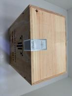 2021 Tomás Postigo 5º Año Tinto - Ribera del Duero - 6, Verzamelen, Nieuw