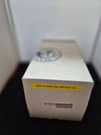 Franklin Mint 1:24 - Model coupé - Brand New 1978 Corvette