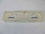 THS Spoorwegmodelbouw H0 - 3000 - Locomotive électrique (1), Hobby & Loisirs créatifs