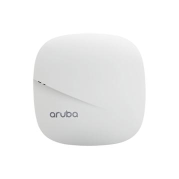 Aruba Networks IAP-305-RW, Verzenden