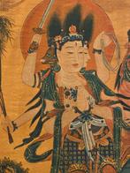 Papier - China - 20e eeuw