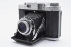 Mamiya Six 6 Type K 6x6 6x4.5 Appareil photo télémétrique, Audio, Tv en Foto, Fotocamera's Analoog, Nieuw