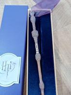 Harry Potter, Premium Edition Dumbledore Elder Wand (Rare, Nieuw
