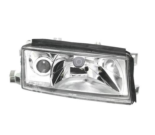 Phare Droit Pour Skoda Octavia 96-00 Elec., Auto-onderdelen, Verlichting, Verzenden