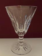 Service à boisson (7) - Cristal - Waterford Crystal