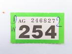 Trix H0 - 43393/23793 - Wagon de passagers pour trains, Nieuw