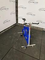 Body Bike Classic | Spinningfiets | bodybike, Verzenden, Nieuw