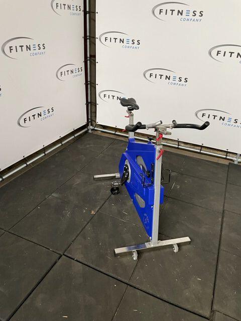 Body Bike Classic | Spinningfiets | bodybike, Sports & Fitness, Appareils de fitness, Envoi