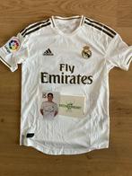 Real Madrid - Spaanse voetbal competitie - Federico Valverde, Nieuw