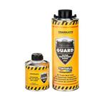 Bedliner Guard 2K op kleur gemaakt set 1 liter - Chamäleon, Verzenden, Nieuw