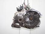 Versnellingsbak Ford Mondeo O121838, Nieuw