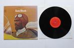 Various Artists/Bands in Jazz - Collection of 12 x LPs by, Cd's en Dvd's, Nieuw in verpakking