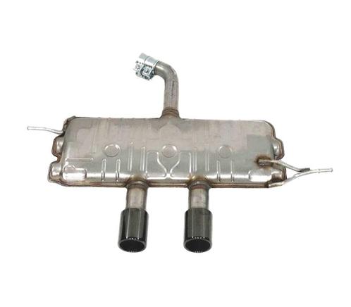 Ligne Déchappement Pour Volkswagen Vw Golf 5 Mk5 Golf 6 Sci, Auto-onderdelen, Uitlaatsystemen, Verzenden