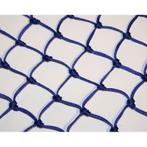 Hooinet fijnmazig, blauw - kerbl, Dieren en Toebehoren