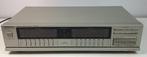 Technics - SH-8058 - Stereo Graphic Equalizer