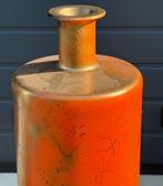 Daluxe Art - 1999 • H.ermes Vase XXL (80cm), Antiek en Kunst