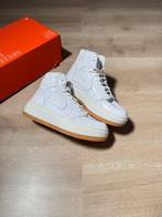 Air Jordan - Sneakers - Taille : EU 36.5 - Neuf avec, Nieuw