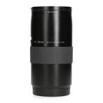 Hasselblad HC 210mm F4, Audio, Tv en Foto, Foto | Lenzen en Objectieven, Ophalen of Verzenden
