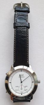 Seiko - Chronograph - Sans Prix de Réserve - 6m25-7030 R1 -