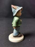 Beeldje, Vintage Hummel Goebel - Statuetta  #63 - TMK7 -, Antiek en Kunst