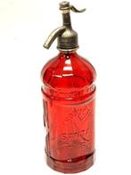 Siphon - Sifón vintage, Antiquités & Art