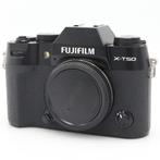 Fujifilm X-T50 body | Tweedehands, Audio, Tv en Foto, Verzenden, Zo goed als nieuw