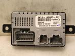 Module (diversen) Jaguar XF O168735, Auto-onderdelen, Nieuw