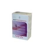 Ayurmenopause (60 capsules), Ophalen of Verzenden, Nieuw