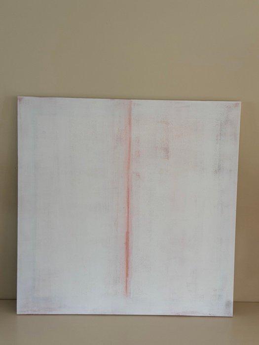 Marco Galli - Unico Pensiero, Antiek en Kunst, Kunst | Schilderijen | Modern