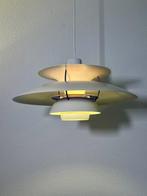 Louis Poulsen - Poul Henningsen - Lamp - PH5 - IJzer -