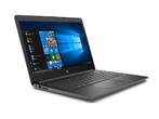 Veiling - HP 14-DG0521SA Intel Celeron N4000 4GB 64GB, Computers en Software, Windows Laptops, Gebruikt