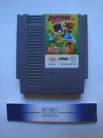 Simpsons: Bartman meets Radioactive man [Nintendo NES], Games en Spelcomputers, Verzenden, Nieuw
