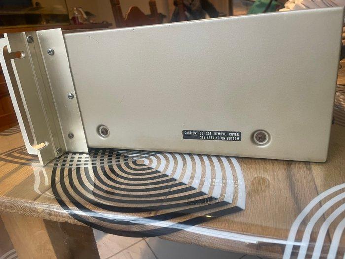 Marantz - ST 610L Tuner, Audio, Tv en Foto, Radio's