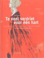 Te veel verdriet voor één hart / Davidsfonds/Literair, Boeken, Verzenden, Zo goed als nieuw, E. Franck