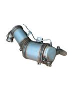 Roetfilter Alfa Romeo, Fiat, Opel Silicium, Autos : Pièces & Accessoires, Verzenden