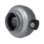Buisventilator Chaysol | VT-150 S | 700 m3/h | Ø 150 mm, Verzenden, Nieuw