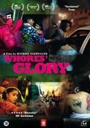 Whores glory op DVD, Verzenden, Nieuw in verpakking