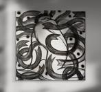 Yana Medow - Gorgon XXL, Antiek en Kunst