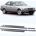 Stootlijsten BMW 5 serie E34 sedan en touring B9679, Nieuw, BMW